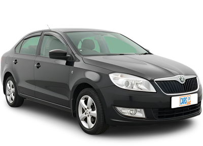 Skoda Rapid-img